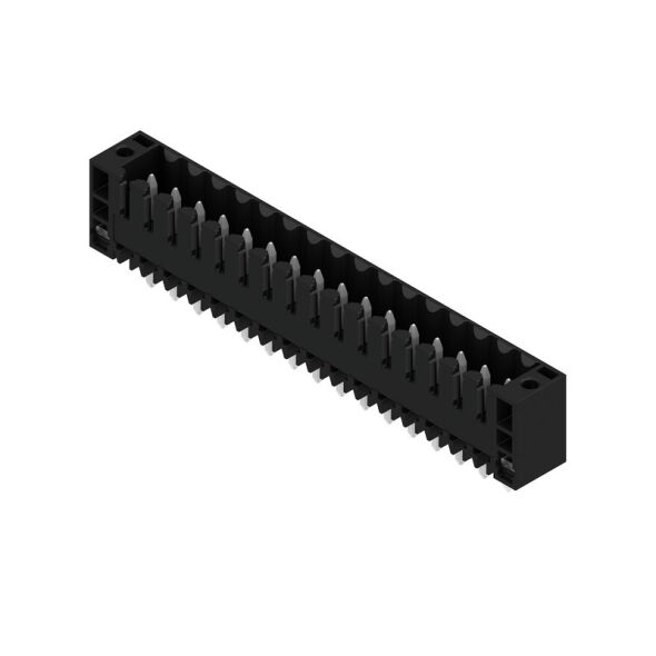 Verbinder 3.50mm SL 3.50/1#1616270000
