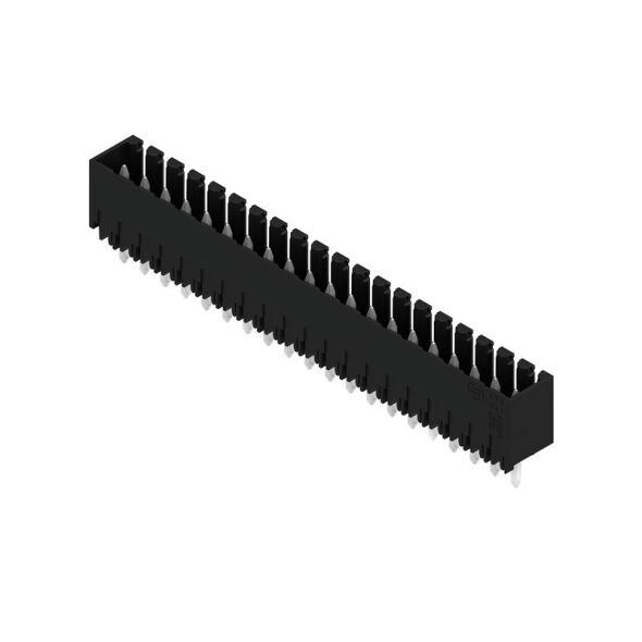 Verbinder 3.50mm SL 3.50/2#1618640000
