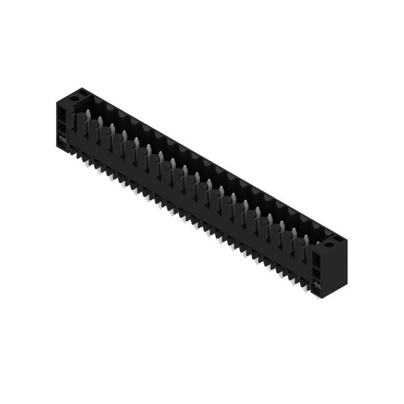 Verbinder 3.50mm SL 3.50/2#1618940000