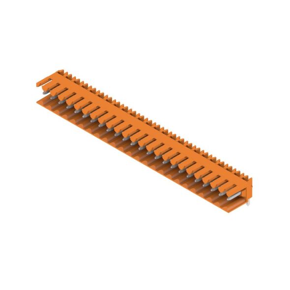 Verbinder 3.50mm SL 3.50/2#1619060000