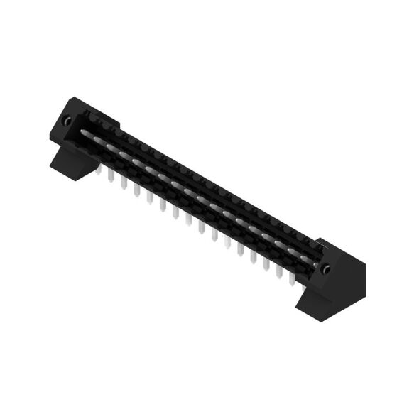 Verbinder 3.50mm SL-SMT 3.#1003690000