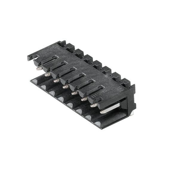 Verbinder 3.50mm SL-SMT 3.#1761922001