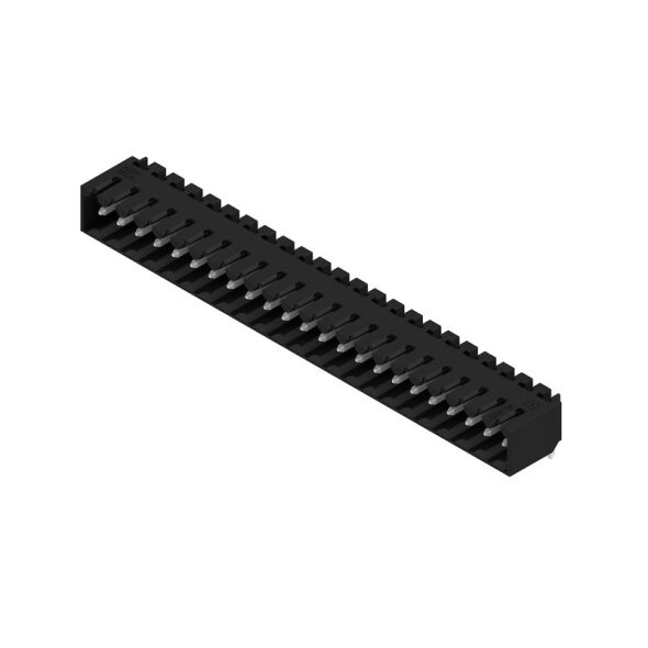 Verbinder 3.50mm SL-SMT 3.#1841840000