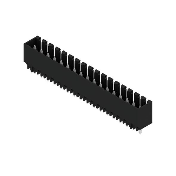 Verbinder 3.50mm SL-SMT 3.#1842460000