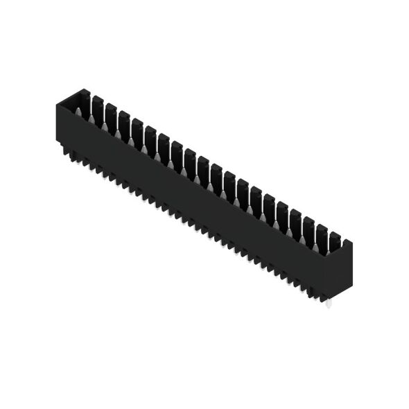 Verbinder 3.50mm SL-SMT 3.#1842490000