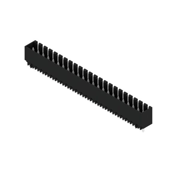 Verbinder 3.50mm SL-SMT 3.#1842520000