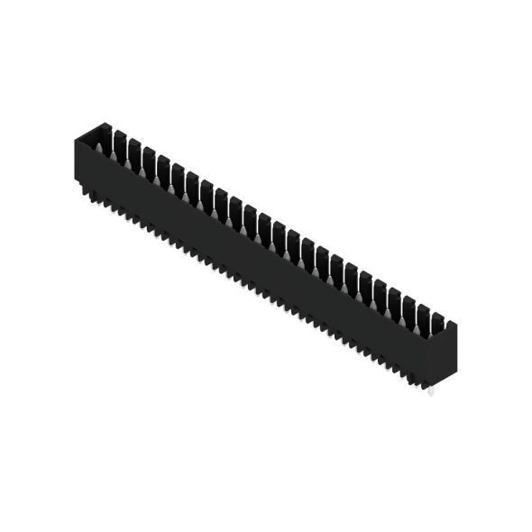 Verbinder 3.50mm SL-SMT 3.#1842530000