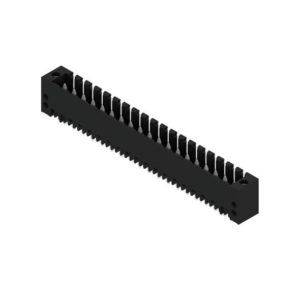 Verbinder 3.50mm SL-SMT 3.#1842940000