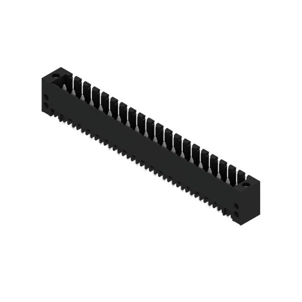 Verbinder 3.50mm SL-SMT 3.#1842950000