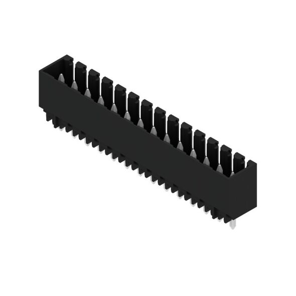 Verbinder 3.50mm SL-SMT 3.#1928250000