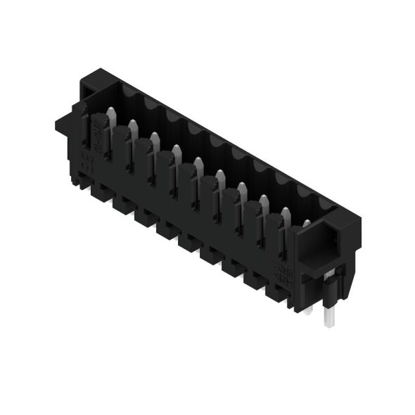 Verbinder 3.50mm SL-SMT 3.#2563790000