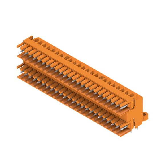 Verbinder 3.50mm SLD 3.50/#1633570000