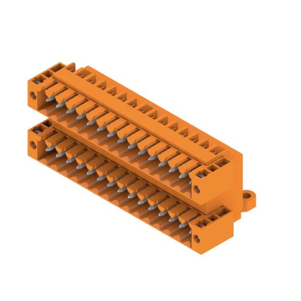 Verbinder 3.50mm SLD 3.50/#1633940000