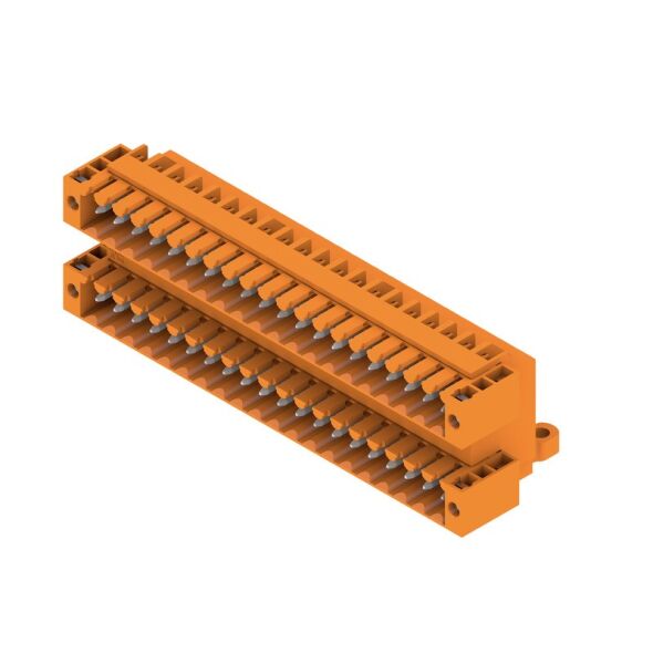 Verbinder 3.50mm SLD 3.50/#1633990000