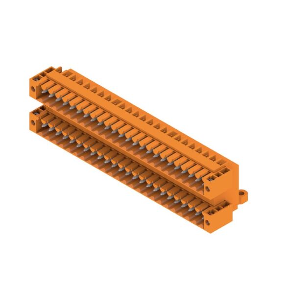 Verbinder 3.50mm SLD 3.50/#1634030000
