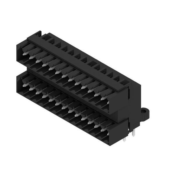 Verbinder 3.50mm SLD 3.50/#1634390000