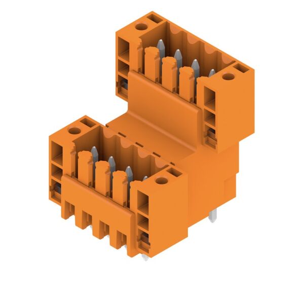 Verbinder 3.50mm SLD 3.50 #1641250000