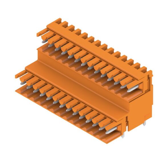 Verbinder 3.50mm SLD 3.50 #1642150000