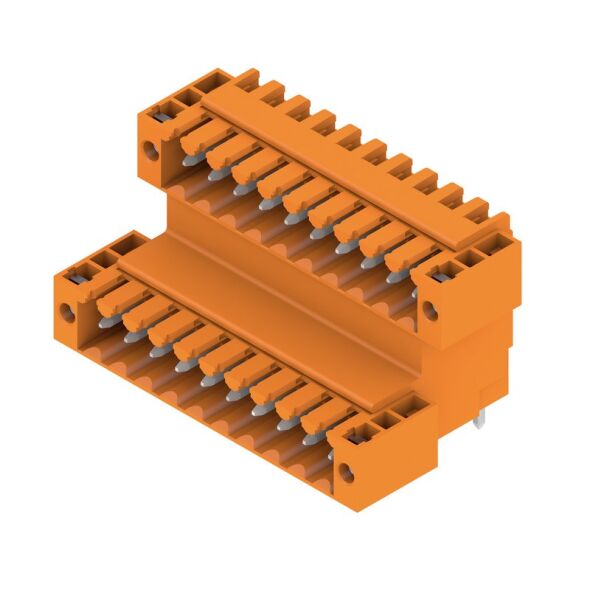 Verbinder 3.50mm SLD 3.50 #1642410000