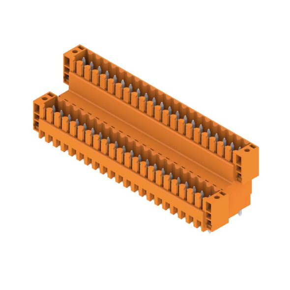 Verbinder 3.50mm SLD 3.50 #1891150000