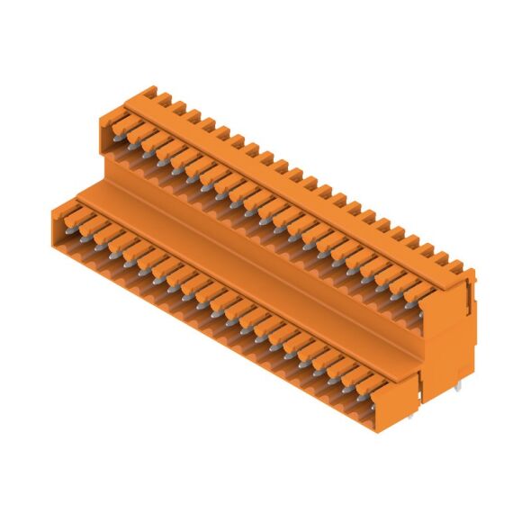 Verbinder 3.50mm SLD 3.50V#1642340000