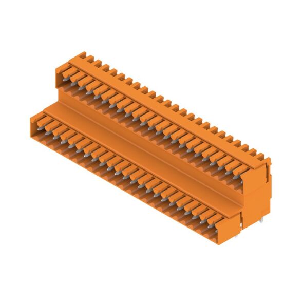 Verbinder 3.50mm SLD 3.50V#1642350000