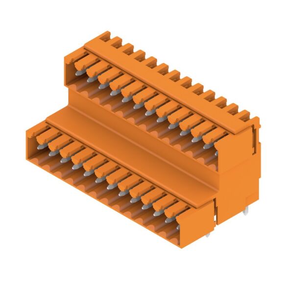 Verbinder 3.50mm SLD 3.50V#1890630000