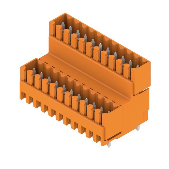 Verbinder 3.50mm SLD 3.50V#1891230000