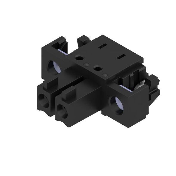 Verbinder 3.81mm BCL-SMT 3#1028720000