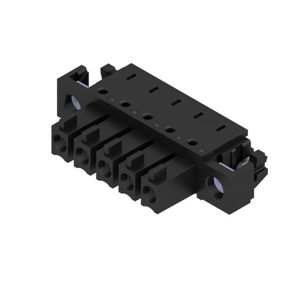 Verbinder 3.81mm BCL-SMT 3#1028750000