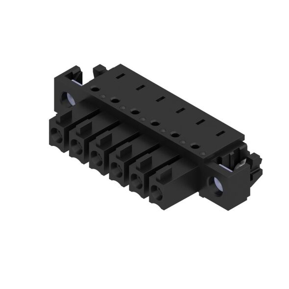 Verbinder 3.81mm BCL-SMT 3#1028760000