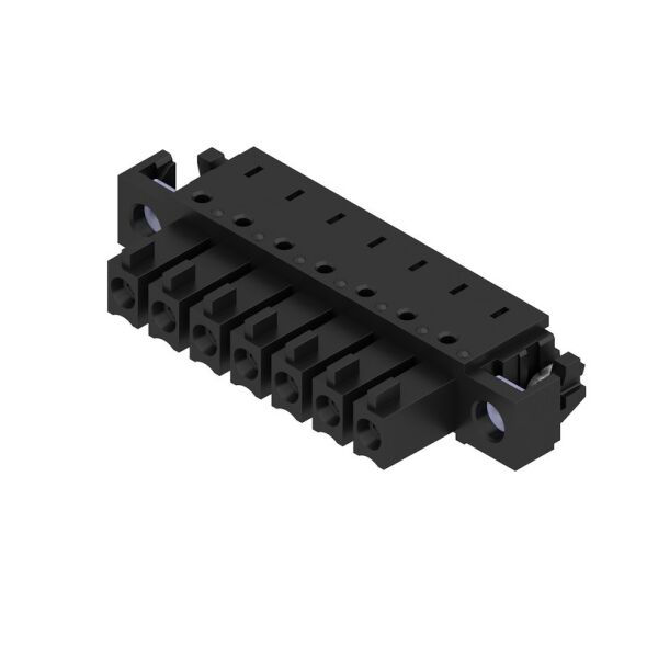 Verbinder 3.81mm BCL-SMT 3#1028770000