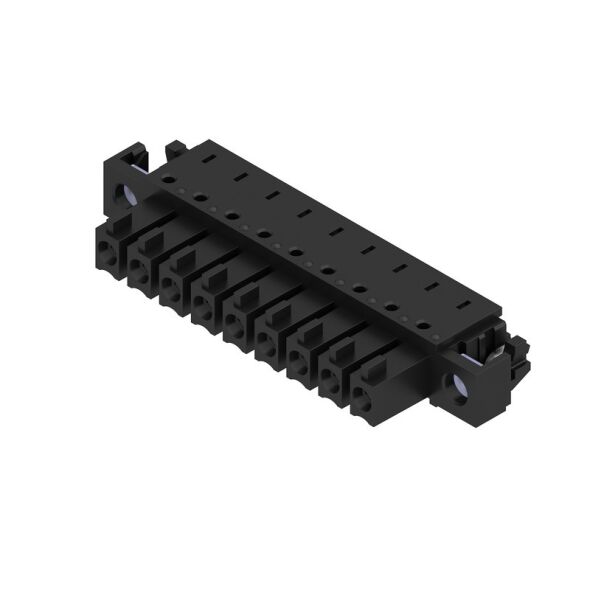 Verbinder 3.81mm BCL-SMT 3#1028810000