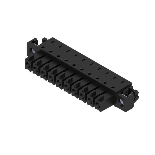 Verbinder 3.81mm BCL-SMT 3#1028820000
