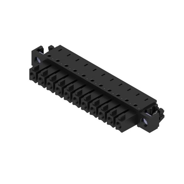 Verbinder 3.81mm BCL-SMT 3#1028830000
