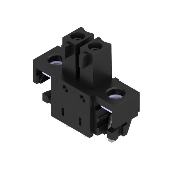 Verbinder 3.81mm BCL-SMT 3#1029260000