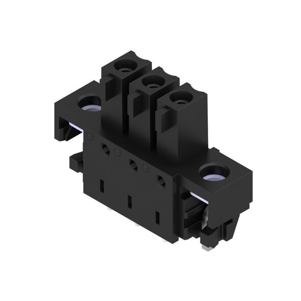 Verbinder 3.81mm BCL-SMT 3#1029270000