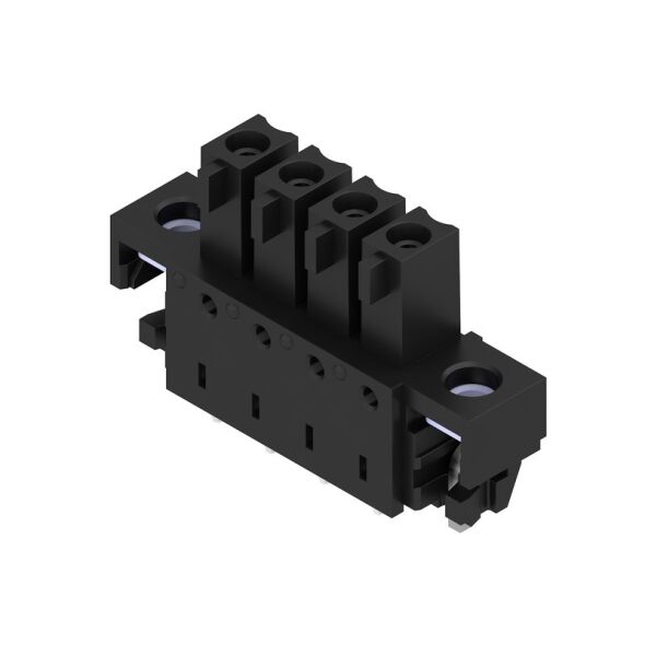 Verbinder 3.81mm BCL-SMT 3#1029280000