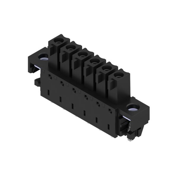 Verbinder 3.81mm BCL-SMT 3#1029310000