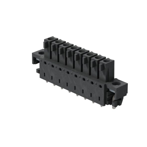 Verbinder 3.81mm BCL-SMT 3#1029330000