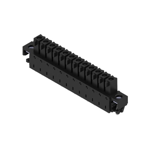 Verbinder 3.81mm BCL-SMT 3#1029370000