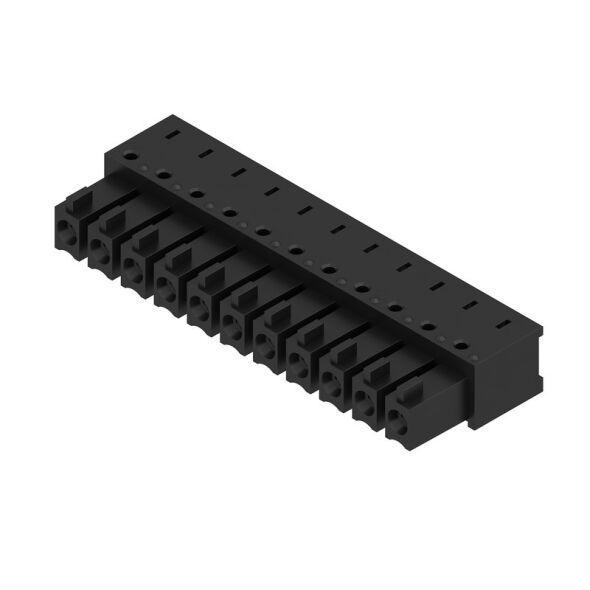 Verbinder 3.81mm BCL-SMT 3#1974910000