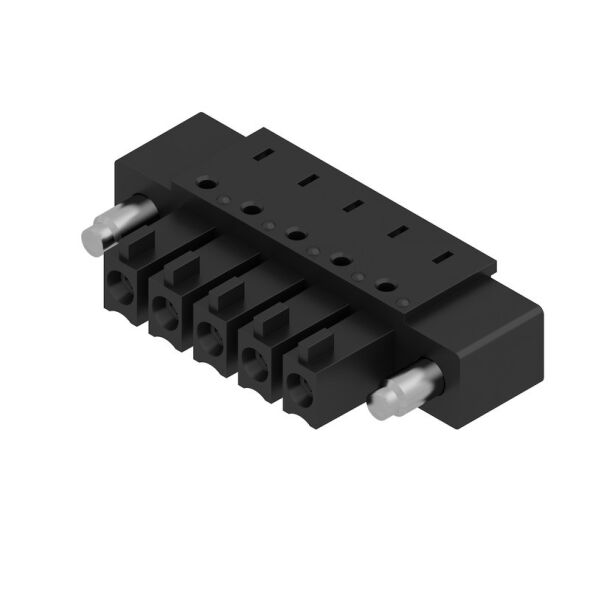 Verbinder 3.81mm BCL-SMT 3#1975730000