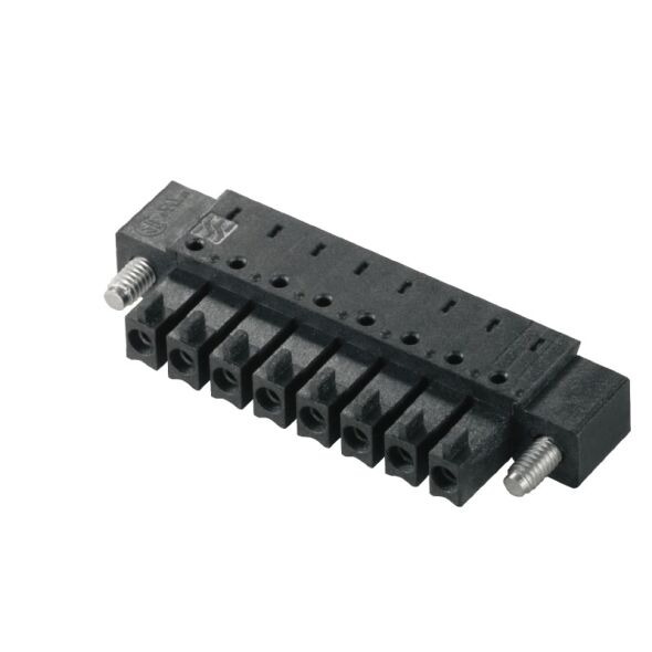 Verbinder 3.81mm BCL-SMT 3#1975760000