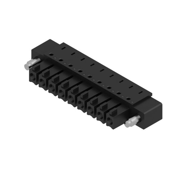 Verbinder 3.81mm BCL-SMT 3#1975780000