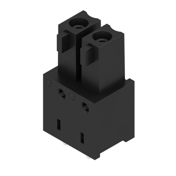 Verbinder 3.81mm BCL-SMT 3#1976490000