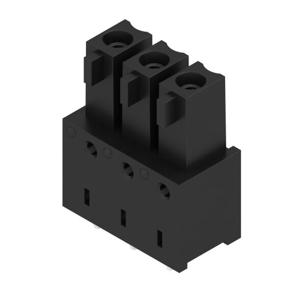 Verbinder 3.81mm BCL-SMT 3#1976500000