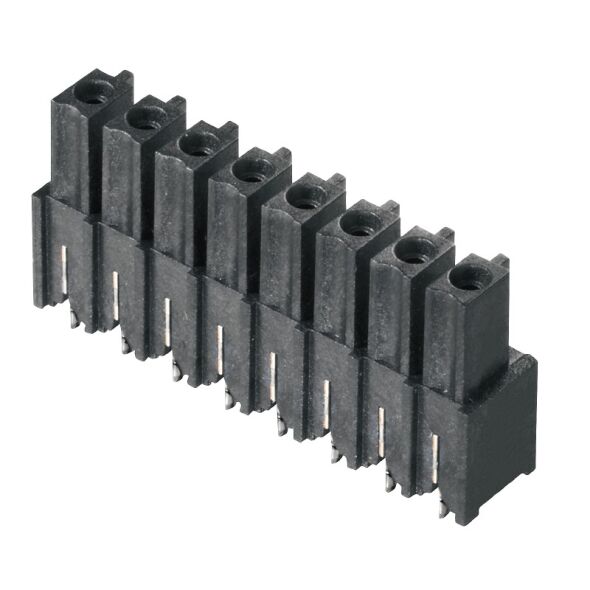 Verbinder 3.81mm BCL-SMT 3#1976580000