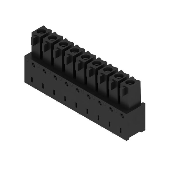 Verbinder 3.81mm BCL-SMT 3#1976590000