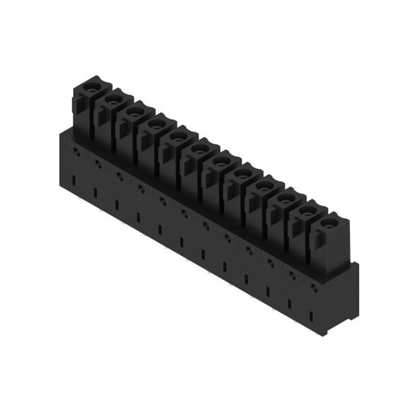 Verbinder 3.81mm BCL-SMT 3#1976640000